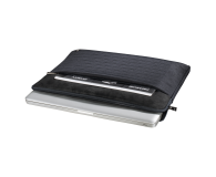 Hama Tayrona 14.1" ciemnoszare - 1082106 - zdjęcie 1